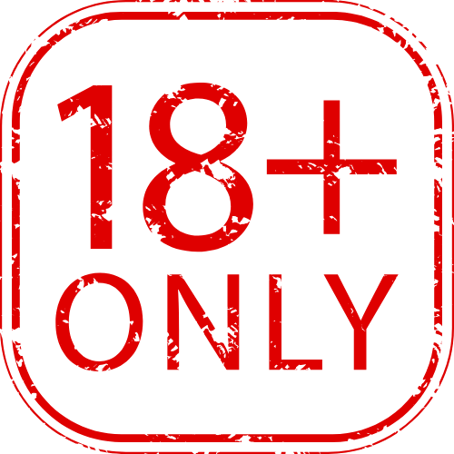Wanttofuck36